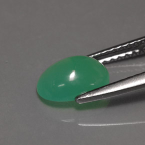 Colored Gemstones