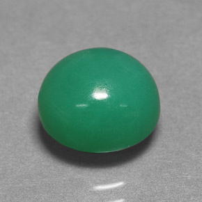 chrysoprase-gem-272229a.jpg