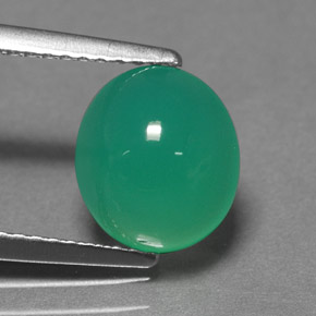 Fine Loose Gemstones