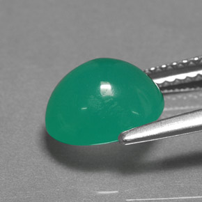 Colored Gemstones
