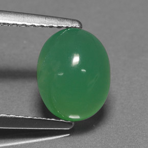 Fine Loose Gemstones