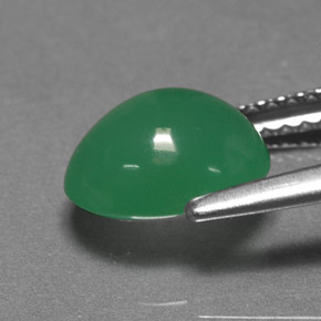 Colored Gemstones