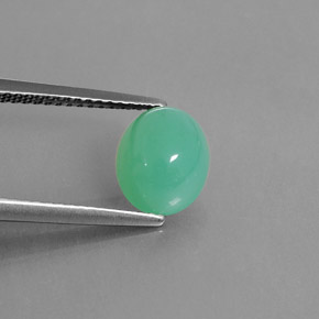 Fine Loose Gemstones