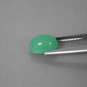 Colored Gemstones