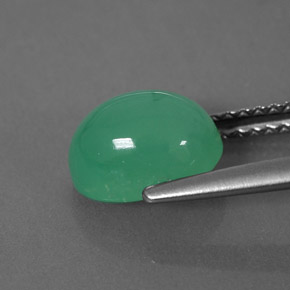 Colored Gemstones