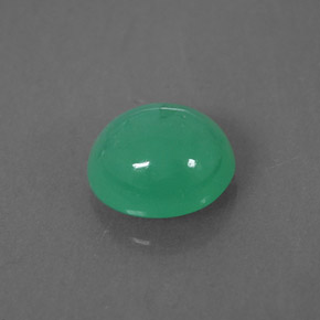 chrysoprase-gem-301838a.jpg
