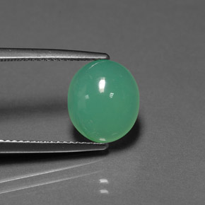 Fine Loose Gemstones