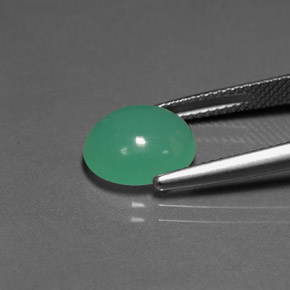 Colored Gemstones