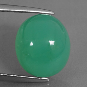 Fine Loose Gemstones