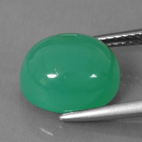 Colored Gemstones