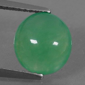 Fine Loose Gemstones