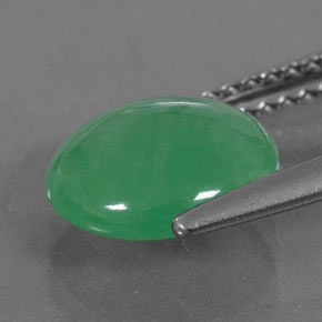 Colored Gemstones
