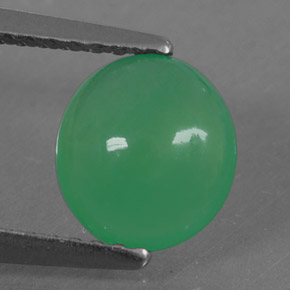 Fine Loose Gemstones