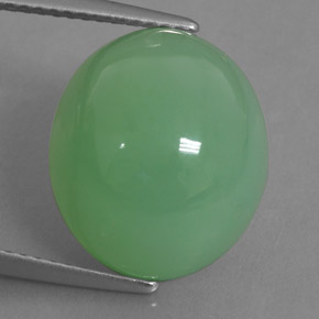 Fine Loose Gemstones