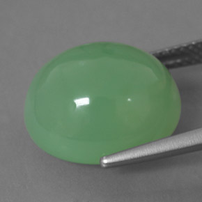 Colored Gemstones