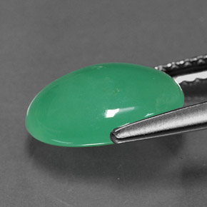 Colored Gemstones