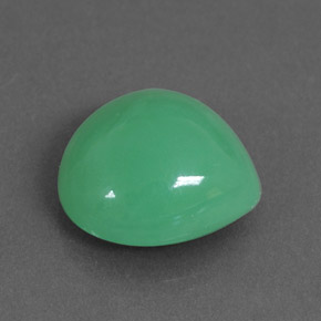 Fine Loose Gemstones