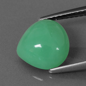 Colored Gemstones