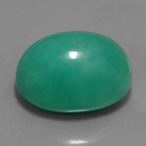Fine Loose Gemstones