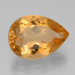 Fine Loose Gemstones