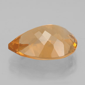 Colored Gemstones