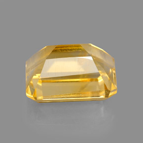 Colored Gemstones