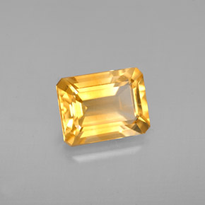 Fine Loose Gemstones