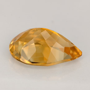 Colored Gemstones