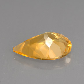 Colored Gemstones