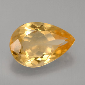 Fine Loose Gemstones
