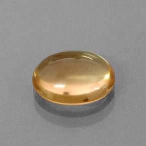 Fine Loose Gemstones