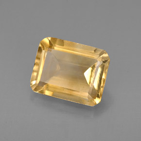 Fine Loose Gemstones