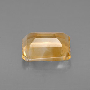 Colored Gemstones
