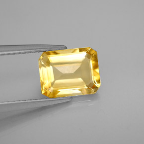 Fine Loose Gemstones