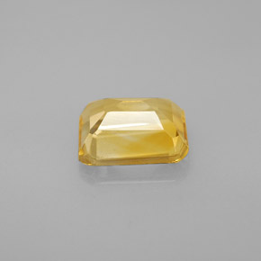 Colored Gemstones