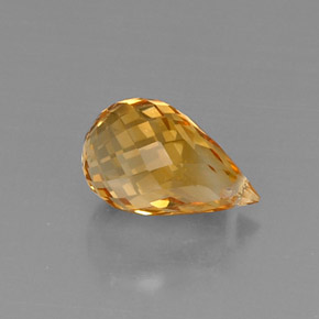 Fine Loose Gemstones