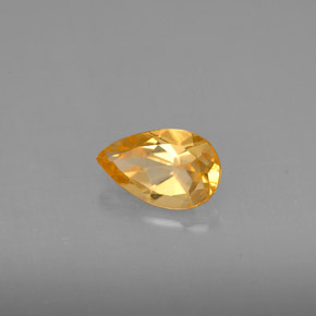 Fine Loose Gemstones