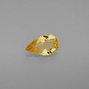 Fine Loose Gemstones