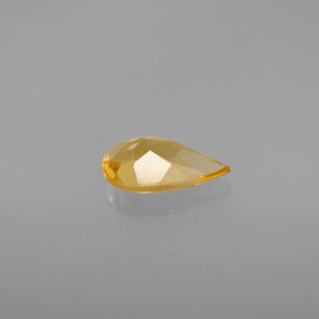 Colored Gemstones