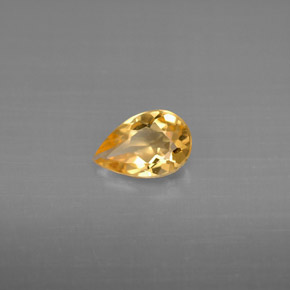 Fine Loose Gemstones