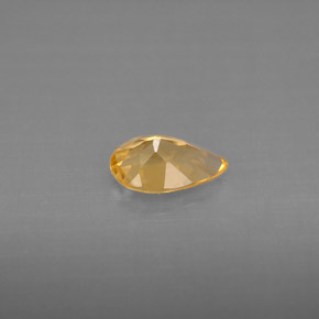 Colored Gemstones