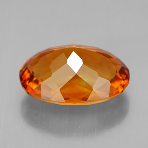 Colored Gemstones