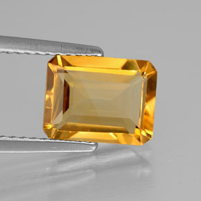 Fine Loose Gemstones