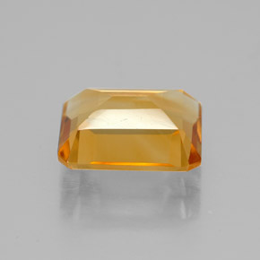Colored Gemstones