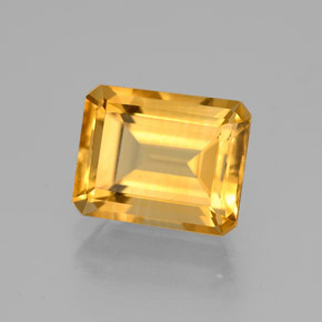 Fine Loose Gemstones