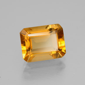 Fine Loose Gemstones