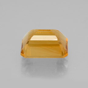 Colored Gemstones