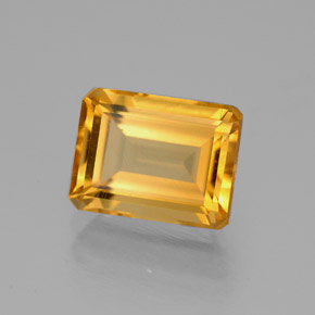 Fine Loose Gemstones