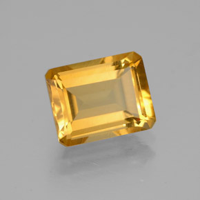 Fine Loose Gemstones