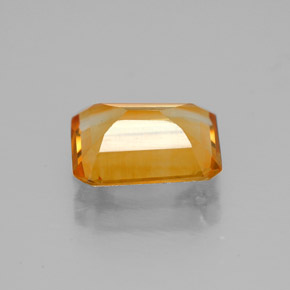 Colored Gemstones